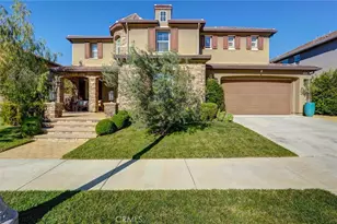 6845 Shadow Wood Dr, Moorpark, CA 93021 - Photo 2