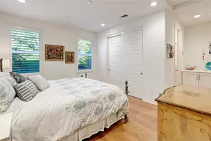 6845 Shadow Wood Dr, Moorpark, CA 93021 - Photo 30