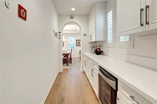 6845 Shadow Wood Dr, Moorpark, CA 93021 - Photo 12