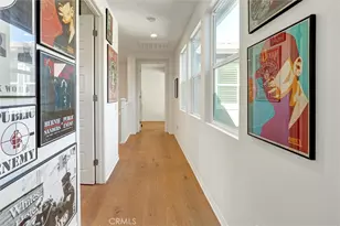 6845 Shadow Wood Dr, Moorpark, CA 93021 - Photo 46