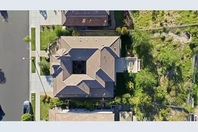 6845 Shadow Wood Drive, Moorpark, CA 93021 - Photo 70