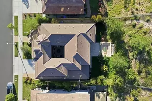 6845 Shadow Wood Dr, Moorpark, CA 93021 - Photo 70