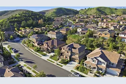 6845 Shadow Wood Drive, Moorpark, CA 93021 - Photo 68