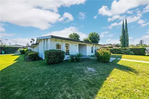 448 E Sandra, Arcadia, CA 91006 - Photo 2