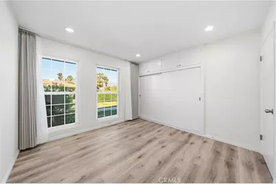 448 E Sandra, Arcadia, CA 91006 - Photo 14