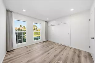 448 E Sandra, Arcadia, CA 91006 - Photo 14