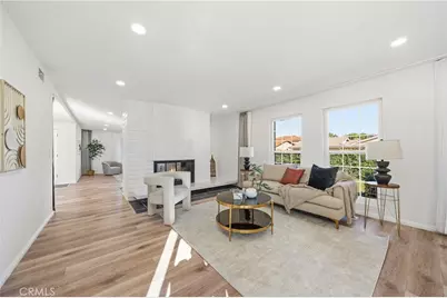 448 E Sandra, Arcadia, CA 91006 - Photo 8