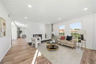 448 E Sandra, Arcadia, CA 91006 - Photo 8