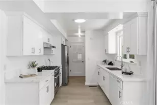 448 E Sandra, Arcadia, CA 91006 - Photo 10