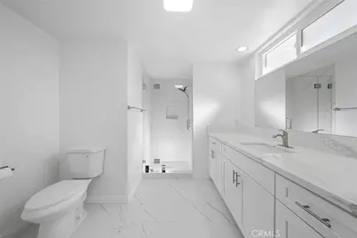 448 E Sandra, Arcadia, CA 91006 - Photo 18