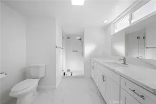 448 E Sandra, Arcadia, CA 91006 - Photo 18