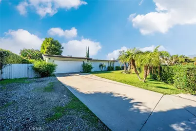 448 E Sandra, Arcadia, CA 91006 - Photo 4