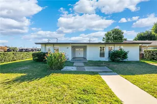 448 E Sandra, Arcadia, CA 91006 - Photo 1