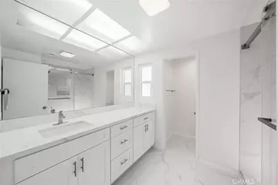 448 E Sandra, Arcadia, CA 91006 - Photo 12