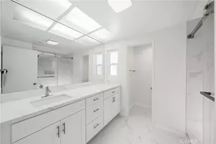 448 E Sandra, Arcadia, CA 91006 - Photo 12