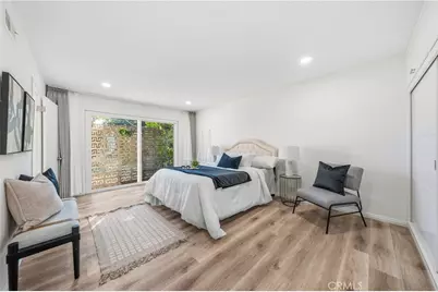 448 E Sandra, Arcadia, CA 91006 - Photo 16