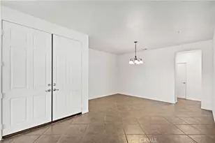 16198 Lake Padden, Fontana, CA 92336 - Photo 8