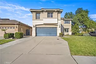 16198 Lake Padden, Fontana, CA 92336 - Photo 42