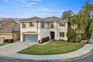 16198 Lake Padden, Fontana, CA 92336 - Photo 2