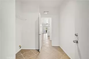 16198 Lake Padden, Fontana, CA 92336 - Photo 18