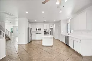 16198 Lake Padden, Fontana, CA 92336 - Photo 14