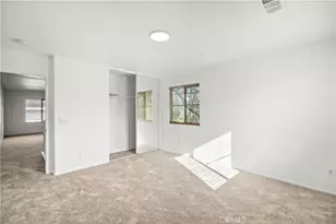 16198 Lake Padden, Fontana, CA 92336 - Photo 26