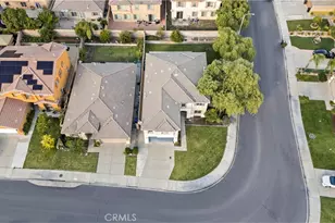 16198 Lake Padden, Fontana, CA 92336 - Photo 4