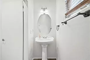 16198 Lake Padden, Fontana, CA 92336 - Photo 38