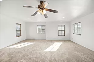 16198 Lake Padden, Fontana, CA 92336 - Photo 36