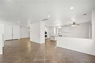 16198 Lake Padden, Fontana, CA 92336 - Photo 12