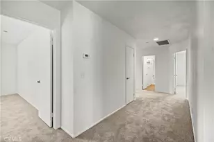 16198 Lake Padden, Fontana, CA 92336 - Photo 24