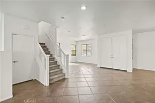 16198 Lake Padden, Fontana, CA 92336 - Photo 6