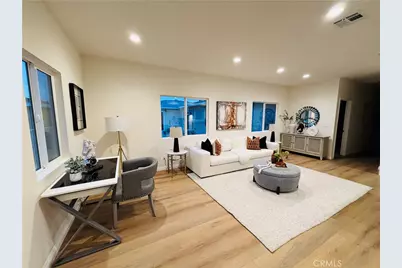 2516 E Walnut Creek, West Covina, CA 91791 - Photo 6