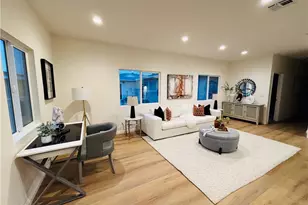 2516 E Walnut Creek, West Covina, CA 91791 - Photo 6