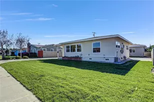 2516 E Walnut Creek, West Covina, CA 91791 - Photo 28