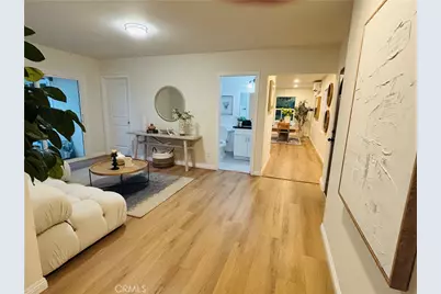 2516 E Walnut Creek, West Covina, CA 91791 - Photo 20