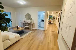 2516 E Walnut Creek, West Covina, CA 91791 - Photo 20