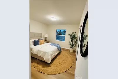 2516 E Walnut Creek, West Covina, CA 91791 - Photo 18