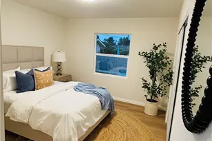 2516 E Walnut Creek, West Covina, CA 91791 - Photo 18