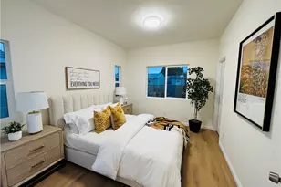 2516 E Walnut Creek, West Covina, CA 91791 - Photo 24