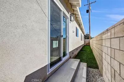 2516 E Walnut Creek, West Covina, CA 91791 - Photo 30