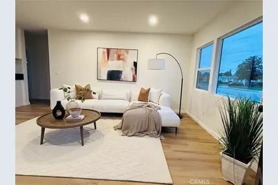 2516 E Walnut Creek, West Covina, CA 91791 - Photo 16