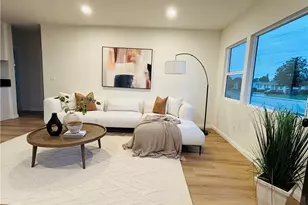 2516 E Walnut Creek, West Covina, CA 91791 - Photo 16