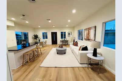 2516 E Walnut Creek, West Covina, CA 91791 - Photo 12