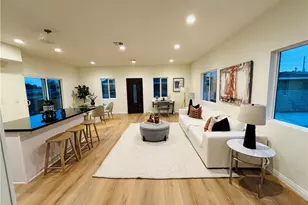 2516 E Walnut Creek, West Covina, CA 91791 - Photo 12