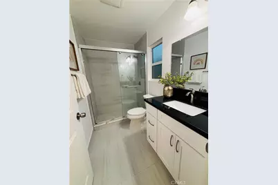 2516 E Walnut Creek, West Covina, CA 91791 - Photo 26