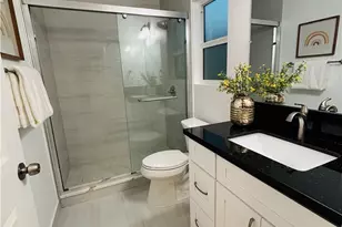 2516 E Walnut Creek, West Covina, CA 91791 - Photo 26