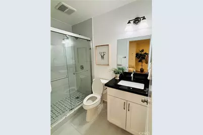 2516 E Walnut Creek, West Covina, CA 91791 - Photo 8