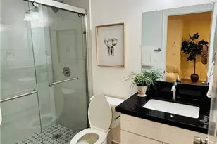 2516 E Walnut Creek, West Covina, CA 91791 - Photo 8