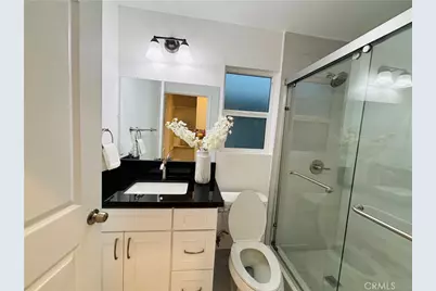 2516 E Walnut Creek, West Covina, CA 91791 - Photo 22